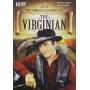 Virginian: Season 5 (10pc) - Virginian: Season 5 [US-Version, Regio 1]