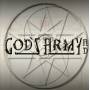 Gods Army A. D. - Gods Army A.D.