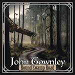 John Townley - Round Swamp Road