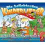 Various - Die schnsten Kinderlieder-Zum Tanzen & Mitsinge