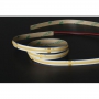 Synergy 21 Led - Flex Strip neutralwei DC24V 50W CRI>90 *COB*