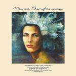 Arco Sinfnica - Movie Sinfonica