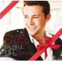 Nathan Carter - Beautiful Life At Christmas