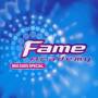 Bee Gees - Fame Academy - Bee Gees Special