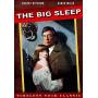 Big Sleep / (full) - Big Sleep [US-Version, Regio 1]