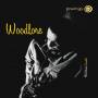 Phil Woods - Woodlore
