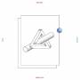 Imitating Aeroplanes - Planet Language (Lp)