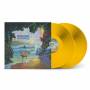 marianne Faithfull - Horses And High Heels (Lim. 180 Gr. Yellow 2Vinyl)