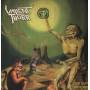 Valient Thorr - Our Own Masters