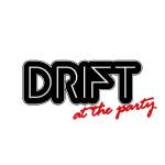 Drift - At The Party (Digisleeve)