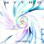 Mytho - In The Abstract