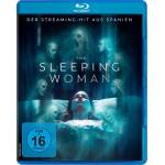 Lighthouse - Sleeping Woman, The (br) Min: 110/dd5.1/ws [DE-Version, Regio 2/B]