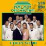 Max Raabe & Palastorchester - Hitbox Vol.3