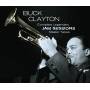 Buck Clayton - Complete Legendary Jam Essions-Master Takes