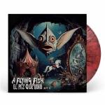 A Flying Fish - El Pez Que Volo - Act II (Marbled Vinyl)