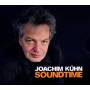 Joachim Kuehn - Soundtime