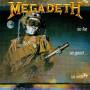 Megadeth - SO Far, SO Good... SO What! (LTD. 1CD with SHM-CD)