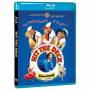 Hit The Deck / (mono) - Hit The Deck [US-Version, Regio 1/A]