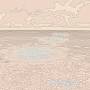 Mutual Benefit - Skip A Sinking Stone