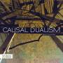 Keith Kramer - Causal Dualism