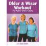 Older & Wiser Workout For Active Older Adults - Older & Wiser Workout For Active Older Adults [US-Version, Regio 1]