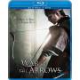 War Of The Arrows - War Of The Arrows [US-Version, Regio 1]