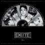Excite - Try Again