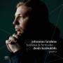 Denis Kozhukhin - Balladen und Fantasien