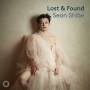 Sean Shibe - Lost & Found