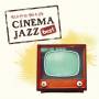 Various Artists (asia) - Cinema Jazz Best