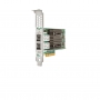 Infrastruttura San - SN1610Q 32GB 2P FC HBA 有存货
