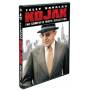 Kojak: The Complete Movie Collection - Kojak: The Complete Movie Collection [US-Version, Regio 1]