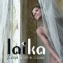 Laika - Come A Little Closer