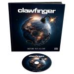 Clawfinger - Before We All Die