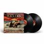 Anderson Paak - Malibu (2LP)