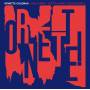 Ornette Coleman - Ornette!!+3 Bonus Tracks