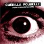 Guerilla Poubelle - Punk Existentialisme
