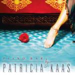patricia Kaas - Piano Bar