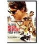 Mission: Impossible -Rogue Nation (2pc) - Mission: Impossible - Rogue Nation [US-Version, Regio 1/A]