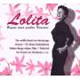 Lolita - Beginn einer groen Karriere