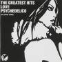 Love Psychedelico - Greatest Hits
