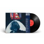 Julian Cope - World Shut Your Mouth