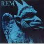 R.e.m. - Chronic Town