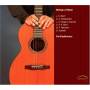 Pal Paulikovics - Strings of Steel