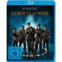 Eric Bress - Ghosts of War (Blu-Ray) [DE-Version, Regio 2/B]