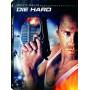 Die Hard / (ws Ocrd Rpkg Sen) - Die Hard [US-Version, Regio 1]