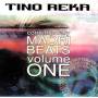 Tino Reka Contemporary Maori Beats - Tino Reka Contemporary Maori Beats 1 / Various