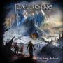 Paladine - Finding Solace