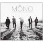 Mono - El Cielo Esta En Todas Partes