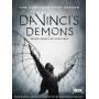 Da Vinci's Demons: Season 1 (3pc) / (box) - Da Vinci's Demons: Season 1 [US-Version, Regio 1]